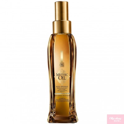 Loreal Mythic Oil 100 ml