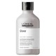 Loreal Expert Silver shampoo 250ml