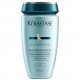 KÉRASTASE Résistance Bain De Force Haarshampoo 250ml