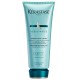 KÉRASTASE Résistance Ciment Anti-Usure 200ml