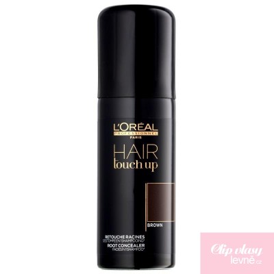 L'Oréal Professionnel Hair Touch Up