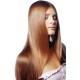 Remy Clip-In Haarteil