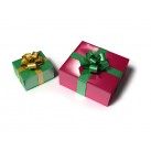 Clip-In Deluxe Paket Clip-In Deluxe Paket