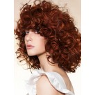 Keratinmethode Remy 50cm lockig Keratinmethode Remy 50cm lockig