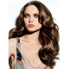 Haarverlängerung gemäss Gewicht der Hairextensions Haarverlängerung gemäss Gewicht der Hairextensions