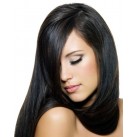 Clip-In Maxi Sets 53cm Clip-In Maxi Sets 53cm