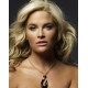 Helle haar sets