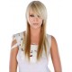 Clip In Haar 73 cm