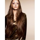 Haar für Verlängerung 280g Haar für Verlängerung 280g