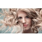 Keratinmethode Remy 50cm Keratinmethode Remy 50cm