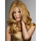 Keratinmethode Remy 60cm Keratinmethode Remy 60cm