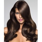 Micro ring/Easy loop Remy 60cm Micro ring/Easy loop Remy 60cm