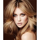Accessoires zur Haarverlängerung Accessoires zur Haarverlängerung