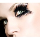 Wimpern zur Verlängerung Wimpern zur Verlängerung