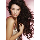 Clip-In Maxi Sets 53cm lockig Clip-In Maxi Sets 53cm lockig