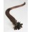 Keratinmethode Remy 60cm