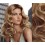 Remy Clip In Haar, 100% Menschenhaar – WELLIG