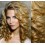 Remy Clip In Haar, 100% Menschenhaar – LOCKEN