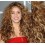 Remy Clip In Haar, 100% Menschenhaar – LOCKEN