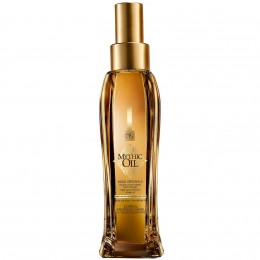 Loreal Mythic Oil 100 ml