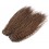 Remy Clip In Haar, 100% Menschenhaar – LOCKEN
