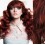 Remy Clip In Haar, 100% Menschenhaar – WELLIG