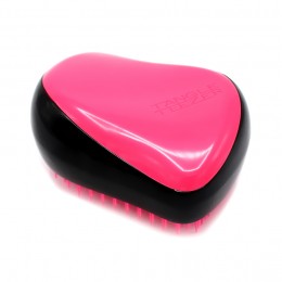 Der originelle Tangle Teezer Compact – rosa